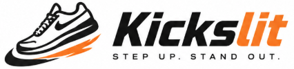 kickslit.co